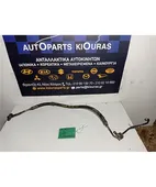 ΣΩΛΗΝΑ ΥΔΡΑΥΛΙΚΟΥ ΤΙΜΟΝΙΟΥ … thumbnail