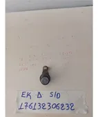ΑΦΑΛΟΣ ΠΟΡΤΑΣ HONDA … thumbnail