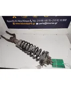 ΑΜΟΡΤΙΣΕΡ HONDA CIVIC … thumbnail