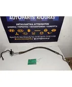 ΣΩΛΗΝΑ ΥΔΡΑΥΛΙΚΟΥ ΤΙΜΟΝΙΟΥ … thumbnail