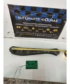ΚΟΝΤΡΕΣ ΨΑΛΙΔΙΩΝ HONDA … thumbnail