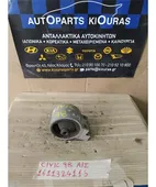 ΒΑΣΗ ΜΗΧΑΝΗΣ HONDA … thumbnail
