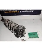 ΑΜΟΡΤΙΣΕΡ HONDA CIVIC … thumbnail