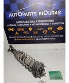 ΑΜΟΡΤΙΣΕΡ HONDA CIVIC … thumbnail