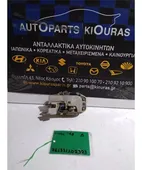 ΚΛΕΙΔΑΡΙΑ HONDA CIVIC … thumbnail