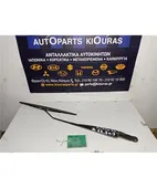 ΜΠΡΑΤΣΑ ΥΑΛΟΚΑΘΑΡΙΣΤΗΡΩΝ HONDA … thumbnail