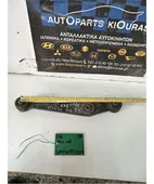 ΚΟΝΤΡΕΣ ΨΑΛΙΔΙΩΝ HONDA … thumbnail