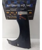 ΦΤΕΡΟ HONDA CIVIC … thumbnail