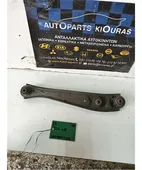 ΚΟΝΤΡΕΣ ΨΑΛΙΔΙΩΝ HONDA … thumbnail