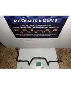ΖΑΜΦΟΡ HONDA CIVIC … thumbnail