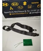 ΜΠΡΑΤΣΟ ΖΩΝΗΣ HONDA … thumbnail