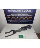 ΑΜΟΡΤΙΣΕΡ HONDA CIVIC … thumbnail