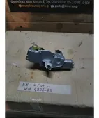 ΜΟΤΕΡ ΥΑΛΟΚΑΘΑΡΙΣΤΗΡΩΝ HONDA … thumbnail