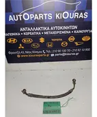 ΣΩΛΗΝΑ ΒΕΝΖΙΝΗΣ HONDA … thumbnail