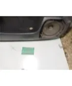 ΤΑΠΕΤΣΑΡΙΑ ΠΟΡΤΑΣ HONDA … thumbnail