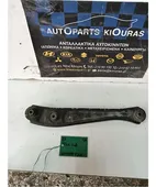 ΚΟΝΤΡΕΣ ΨΑΛΙΔΙΩΝ HONDA … thumbnail
