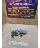 ΜΟΤΕΡ ΥΑΛΟΚΑΘΑΡΙΣΤΗΡΩΝ HONDA … thumbnail