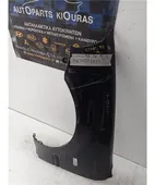 ΦΤΕΡΟ HONDA CIVIC … thumbnail