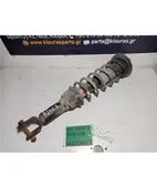 ΑΜΟΡΤΙΣΕΡ HONDA CIVIC … thumbnail