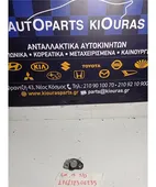ΑΦΑΛΟΣ ΠΟΡΤΑΣ HONDA … thumbnail