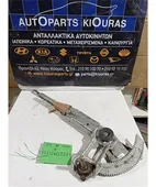 ΓΡΥΛΟΣ ΜΗΧΑΝΙΚΟΣ HONDA … thumbnail