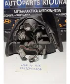 ΦΑΝΑΡΙΑ ΠΙΣΩ HONDA … thumbnail
