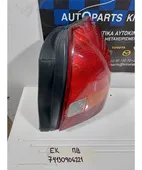ΦΑΝΑΡΙΑ ΠΙΣΩ HONDA … thumbnail