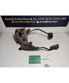 ΠΕΤΑΛΙΕΡΑ HONDA CIVIC … thumbnail
