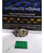 ΚΛΕΙΔΑΡΙΑ HONDA CIVIC … thumbnail