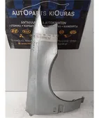 ΦΤΕΡΟ HONDA CIVIC … thumbnail