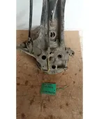 ΑΚΡΑΞΟΝΙΟ HONDA CIVIC … thumbnail