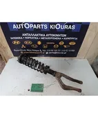 ΑΜΟΡΤΙΣΕΡ HONDA CIVIC … thumbnail