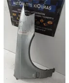 ΦΤΕΡΟ HONDA CIVIC … thumbnail