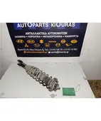 ΑΜΟΡΤΙΣΕΡ HONDA CIVIC … thumbnail