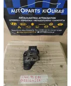 ΒΑΣΗ ΜΗΧΑΝΗΣ HONDA … thumbnail