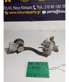 ΑΝΤΛΙΑ ΣΥΜΠΛΕΚΤΗ HONDA … thumbnail