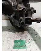 ΑΚΡΑΞΟΝΙΟ HONDA CIVIC … thumbnail