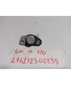 ΑΦΑΛΟΣ ΠΟΡΤΑΣ HONDA … thumbnail