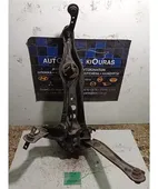 ΑΚΡΑΞΟΝΙΟ HONDA CIVIC … thumbnail