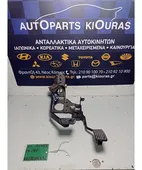 ΠΕΤΑΛΙΕΡΑ HONDA CIVIC … thumbnail