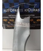 ΦΤΕΡΟ HONDA CIVIC … thumbnail