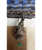 ΑΚΡΑΞΟΝΙΟ HONDA CIVIC … thumbnail