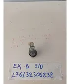 ΑΦΑΛΟΣ ΠΟΡΤΑΣ HONDA … thumbnail