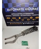 ΑΜΟΡΤΙΣΕΡ HONDA CIVIC … thumbnail