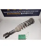 ΑΜΟΡΤΙΣΕΡ HONDA CIVIC … thumbnail