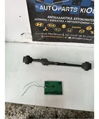 ΚΟΝΤΡΕΣ ΨΑΛΙΔΙΩΝ HONDA … thumbnail