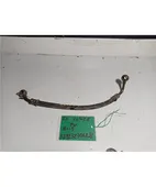 ΣΩΛΗΝΑ ΒΕΝΖΙΝΗΣ HONDA … thumbnail