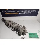 ΑΜΟΡΤΙΣΕΡ HONDA CIVIC … thumbnail