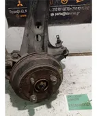 ΑΚΡΑΞΟΝΙΟ HONDA CIVIC … thumbnail