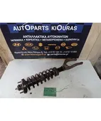 ΑΜΟΡΤΙΣΕΡ HONDA CIVIC … thumbnail
